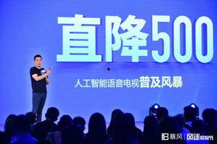刘耀平最新爆料视频,事件内幕全解析  第2张 刘耀平最新爆料视频,事件内幕全解析  第2张