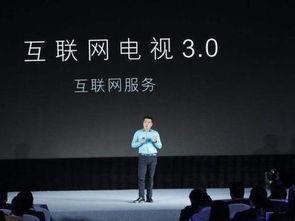刘耀平最新爆料视频,事件内幕全解析  第3张 刘耀平最新爆料视频,事件内幕全解析  第3张