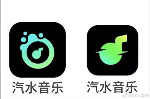 最新爆料用什么音乐软件,最新爆料!这款音乐软件引领潮流,带你领略音乐新境界  第3张 最新爆料用什么音乐软件,最新爆料!这款音乐软件引领潮流,带你领略音乐新境界  第3张
