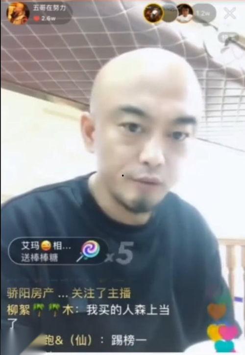 蘑菇视频黑料爆料,真相与争议背后的网络舆论风云  第2张 蘑菇视频黑料爆料,真相与争议背后的网络舆论风云  第2张
