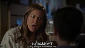 小谢耳朵在线观看,重温经典喜剧,笑对生活挑战  第3张 小谢耳朵在线观看,重温经典喜剧,笑对生活挑战  第3张