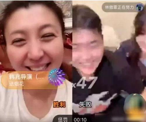 爆料杜英哲视频播放在线观看  第2张 爆料杜英哲视频播放在线观看  第2张