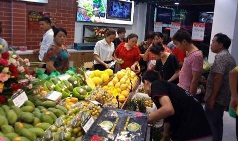 日本爆料水果店事件视频,揭秘背后惊人真相  第2张 日本爆料水果店事件视频,揭秘背后惊人真相  第2张