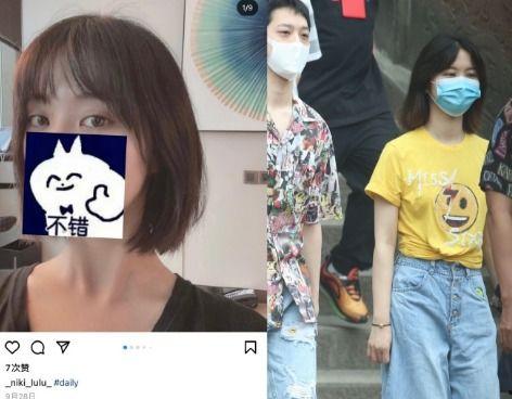 爱豆嫂子爆料视频大全,揭秘娱乐圈背后的真实故事  第2张 爱豆嫂子爆料视频大全,揭秘娱乐圈背后的真实故事  第2张