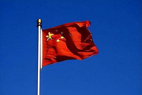 中国最新局势爆料,揭秘政策调整与经济变革新动向  第2张 中国最新局势爆料,揭秘政策调整与经济变革新动向  第2张