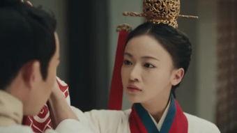 宫女 在线观看,揭秘宫女们的宫廷生活  第2张 宫女 在线观看,揭秘宫女们的宫廷生活  第2张