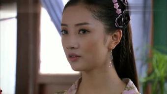 宫女 在线观看,揭秘宫女们的宫廷生活  第3张 宫女 在线观看,揭秘宫女们的宫廷生活  第3张