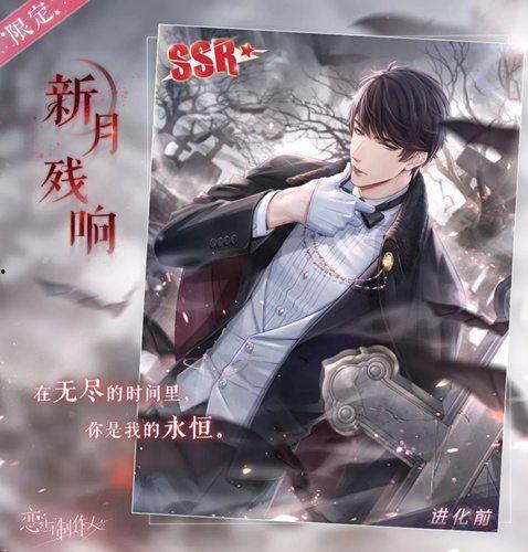 娱乐吃瓜君李泽言,娱乐吃瓜界的风云人物  第3张 娱乐吃瓜君李泽言,娱乐吃瓜界的风云人物  第3张