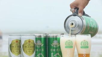 自助啤酒爆料怎么做的视频,跟随视频轻松掌握自助啤酒制作技巧  第3张 自助啤酒爆料怎么做的视频,跟随视频轻松掌握自助啤酒制作技巧  第3张