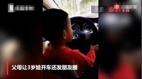 大连说事儿爆料视频是真的吗,真相揭秘还是网络谣言?  第2张 大连说事儿爆料视频是真的吗,真相揭秘还是网络谣言?  第2张