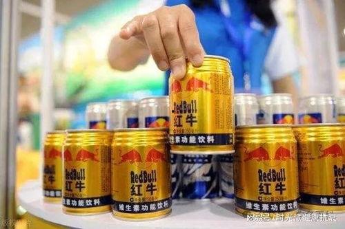 男子爆料红牛视频播放大全,男子爆料背后的真相揭秘  第2张 男子爆料红牛视频播放大全,男子爆料背后的真相揭秘  第2张