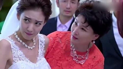 大喜之日新娘爆料视频,一场甜蜜的惊喜盛宴  第3张 大喜之日新娘爆料视频,一场甜蜜的惊喜盛宴  第3张