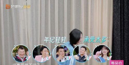 爆料导演妻子被杀视频,真相背后隐藏惊人秘密  第3张 爆料导演妻子被杀视频,真相背后隐藏惊人秘密  第3张