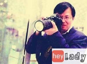 娱乐圈第一狗仔爆料,揭秘明星背后的惊人真相!