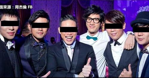 娱乐圈第一狗仔爆料,揭秘明星背后的惊人真相!  第2张 娱乐圈第一狗仔爆料,揭秘明星背后的惊人真相!  第2张
