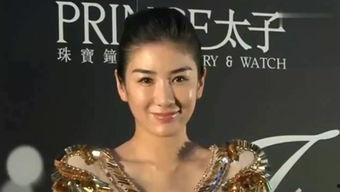 黄奕在线观看,重温经典,感受演技魅力  第3张 黄奕在线观看,重温经典,感受演技魅力  第3张
