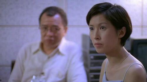 《目露凶光》在线观看,惊悚悬疑,揭开黑暗背后的真相  第3张 《目露凶光》在线观看,惊悚悬疑,揭开黑暗背后的真相  第3张