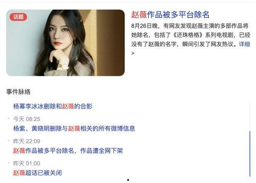 娱乐吃瓜三姐妹是谁啊,揭秘她们背后的故事与友谊  第3张 娱乐吃瓜三姐妹是谁啊,揭秘她们背后的故事与友谊  第3张