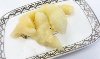 吃瓜姜姜免费看,吃瓜姜姜带你领略精彩瞬间  第3张 吃瓜姜姜免费看,吃瓜姜姜带你领略精彩瞬间  第3张