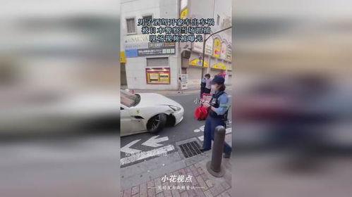 交警抓车爆料视频,视频曝光惊心动魄一幕  第2张 交警抓车爆料视频,视频曝光惊心动魄一幕  第2张