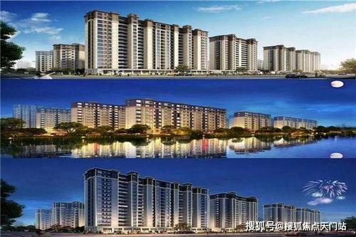 沙金最新技能爆料怎么用,解锁无限可能的游戏新篇章  第3张 沙金最新技能爆料怎么用,解锁无限可能的游戏新篇章  第3张
