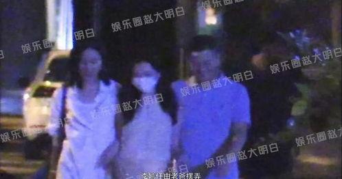 狗仔爆料视频怎么做好看,揭秘幕后精彩瞬间,制作攻略大公开  第2张 狗仔爆料视频怎么做好看,揭秘幕后精彩瞬间,制作攻略大公开  第2张