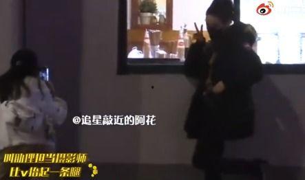狗仔爆料视频怎么做好看,揭秘幕后精彩瞬间,制作攻略大公开  第3张 狗仔爆料视频怎么做好看,揭秘幕后精彩瞬间,制作攻略大公开  第3张