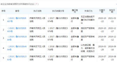 爆料九人成员名单表最新,揭秘神秘团队背后的故事  第2张 爆料九人成员名单表最新,揭秘神秘团队背后的故事  第2张