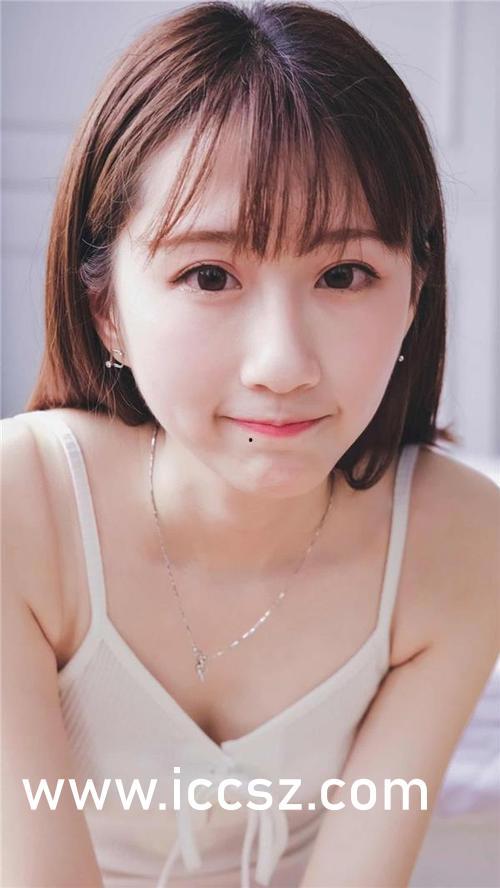 老赵的前妻爆料视频大全,真相与争议交织  第2张 老赵的前妻爆料视频大全,真相与争议交织  第2张