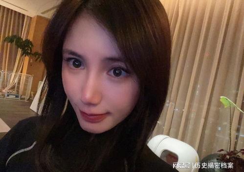 老赵的前妻爆料视频大全,真相与争议交织  第3张 老赵的前妻爆料视频大全,真相与争议交织  第3张