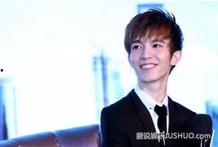 娱乐圈录音爆料郭敬明事件,郭敬明事件真相揭秘  第3张 娱乐圈录音爆料郭敬明事件,郭敬明事件真相揭秘  第3张