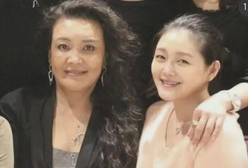 张兰邻居爆料事件视频播放,事件真相究竟如何?  第2张 张兰邻居爆料事件视频播放,事件真相究竟如何?  第2张
