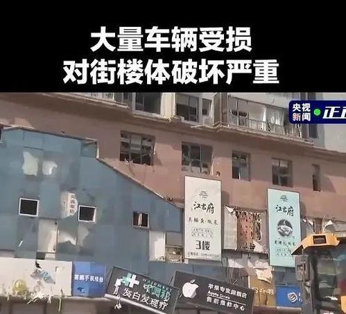 燕郊画室爆料事件最新,揭秘艺术教育行业背后的真相  第3张 燕郊画室爆料事件最新,揭秘艺术教育行业背后的真相  第3张