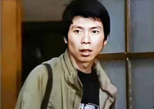 冯小刚独家爆料事件视频,揭秘娱乐圈不为人知的幕后真相  第2张 冯小刚独家爆料事件视频,揭秘娱乐圈不为人知的幕后真相  第2张