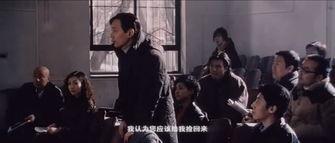 冯小刚独家爆料事件视频,揭秘娱乐圈不为人知的幕后真相  第3张 冯小刚独家爆料事件视频,揭秘娱乐圈不为人知的幕后真相  第3张