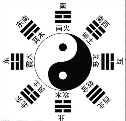 何老师爆料八卦图视频,八卦图视频背后的惊人真相  第2张 何老师爆料八卦图视频,八卦图视频背后的惊人真相  第2张