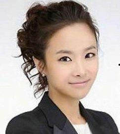 主持人娱乐圈爆料事件是真的吗,娱乐圈爆料事件真相揭秘  第2张 主持人娱乐圈爆料事件是真的吗,娱乐圈爆料事件真相揭秘  第2张