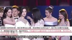 假装女星爆料视频播放下载,假装女星爆料视频播放下载背后的真相  第3张 假装女星爆料视频播放下载,假装女星爆料视频播放下载背后的真相  第3张