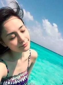 阿娇爆料新闻视频大全,揭秘新闻视频背后的真相与幕后故事  第2张 阿娇爆料新闻视频大全,揭秘新闻视频背后的真相与幕后故事  第2张