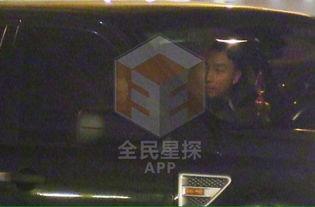 出轨爆料新闻视频,揭秘视频曝光背后的真相与争议  第2张 出轨爆料新闻视频,揭秘视频曝光背后的真相与争议  第2张