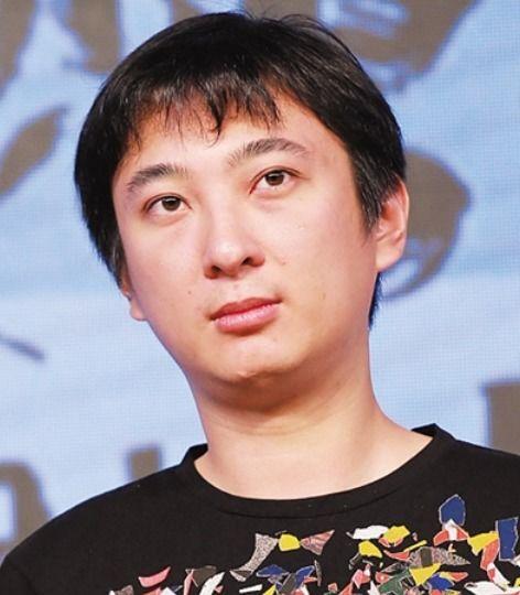老坛酸菜爆料人是谁呀视频,爆料人身份成焦点  第3张 老坛酸菜爆料人是谁呀视频,爆料人身份成焦点  第3张