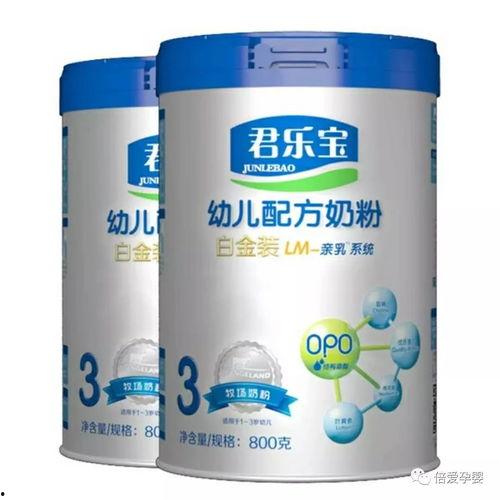 三段奶粉爆料视频大全最新,三段奶粉爆料视频大全深度解析  第2张 三段奶粉爆料视频大全最新,三段奶粉爆料视频大全深度解析  第2张