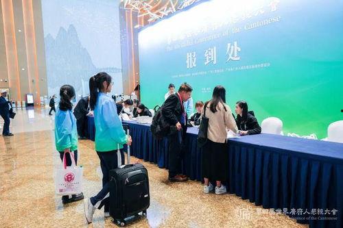 泰国华侨爆料视频大全集,揭秘异国他乡的华侨生活与挑战  第2张 泰国华侨爆料视频大全集,揭秘异国他乡的华侨生活与挑战  第2张