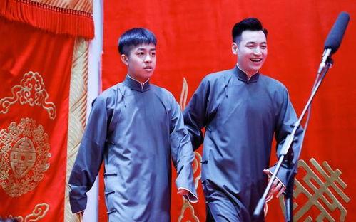 娱乐圈爆料张九龄事件,娱乐圈风波再起,真相扑朔迷离  第3张 娱乐圈爆料张九龄事件,娱乐圈风波再起,真相扑朔迷离  第3张