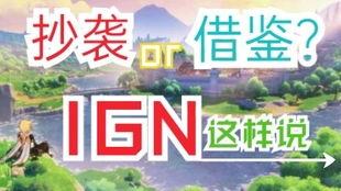 致远食堂爆料事件视频完整版,视频完整版揭露惊人内幕  第3张 致远食堂爆料事件视频完整版,视频完整版揭露惊人内幕  第3张