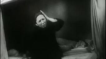 慈母在线观看,温情演绎母爱如山的故事  第2张 慈母在线观看,温情演绎母爱如山的故事  第2张