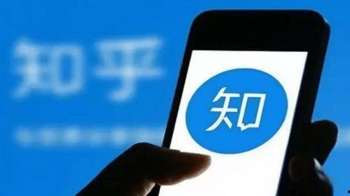 可可爆料视频,幕后真相大曝光  第3张 可可爆料视频,幕后真相大曝光  第3张