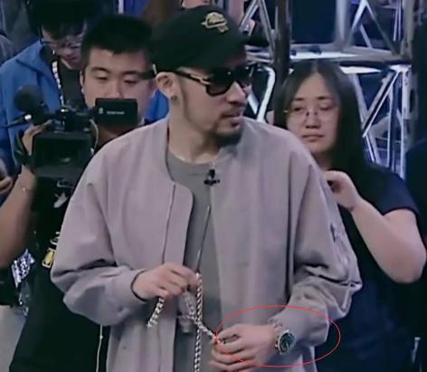 娱乐圈爆料狗哥是谁啊图片,真相背后竟是这样!  第2张 娱乐圈爆料狗哥是谁啊图片,真相背后竟是这样!  第2张