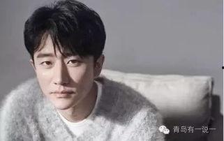娱乐圈爆料狗哥是谁啊图片,真相背后竟是这样!  第3张 娱乐圈爆料狗哥是谁啊图片,真相背后竟是这样!  第3张