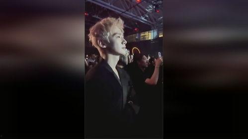刘大锤最新爆料白敬亭宋轶原视频,白敬亭宋轶幕后原视频曝光,真相令人震惊!